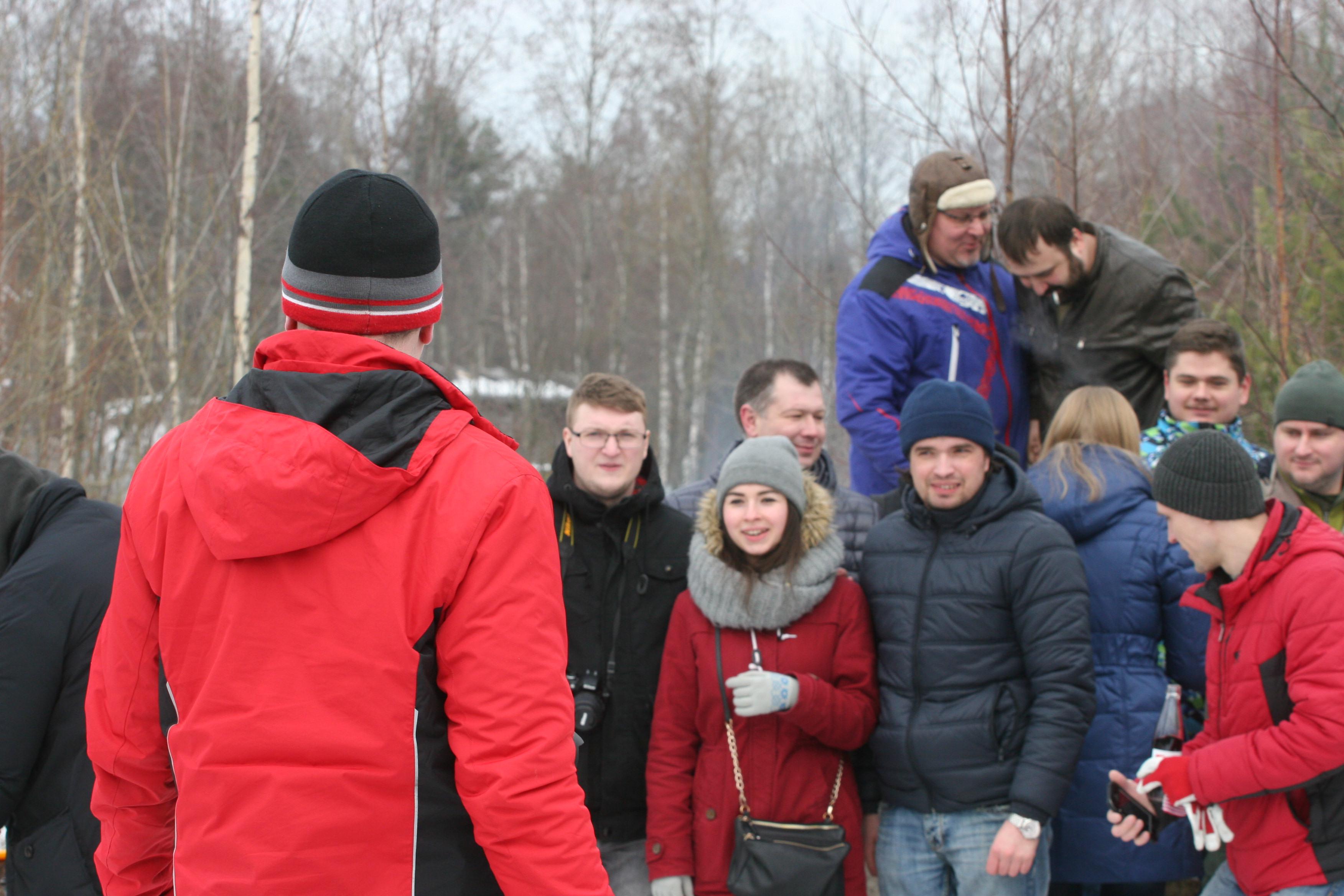IMG_8621.JPG
