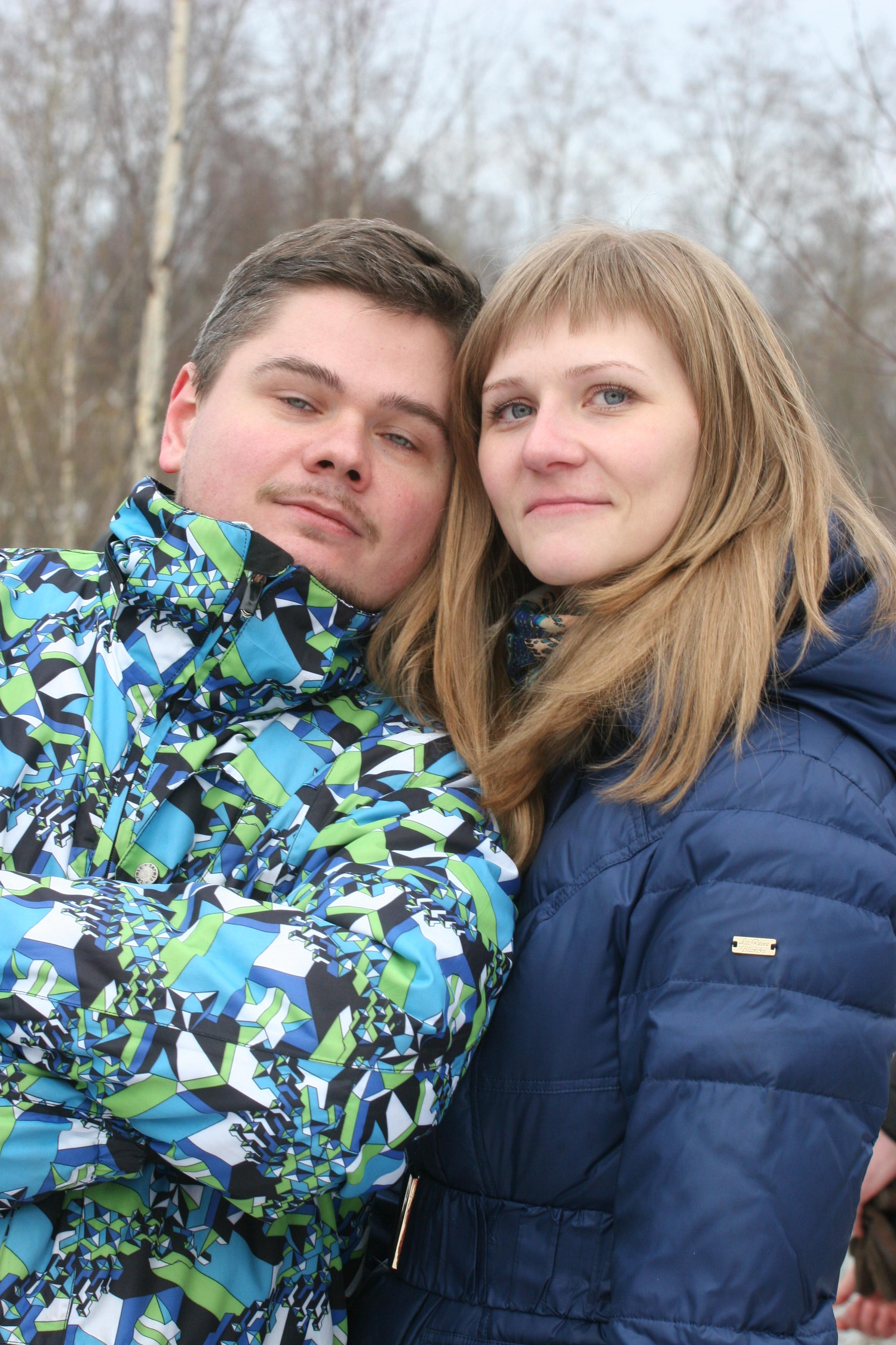 IMG_8626.JPG