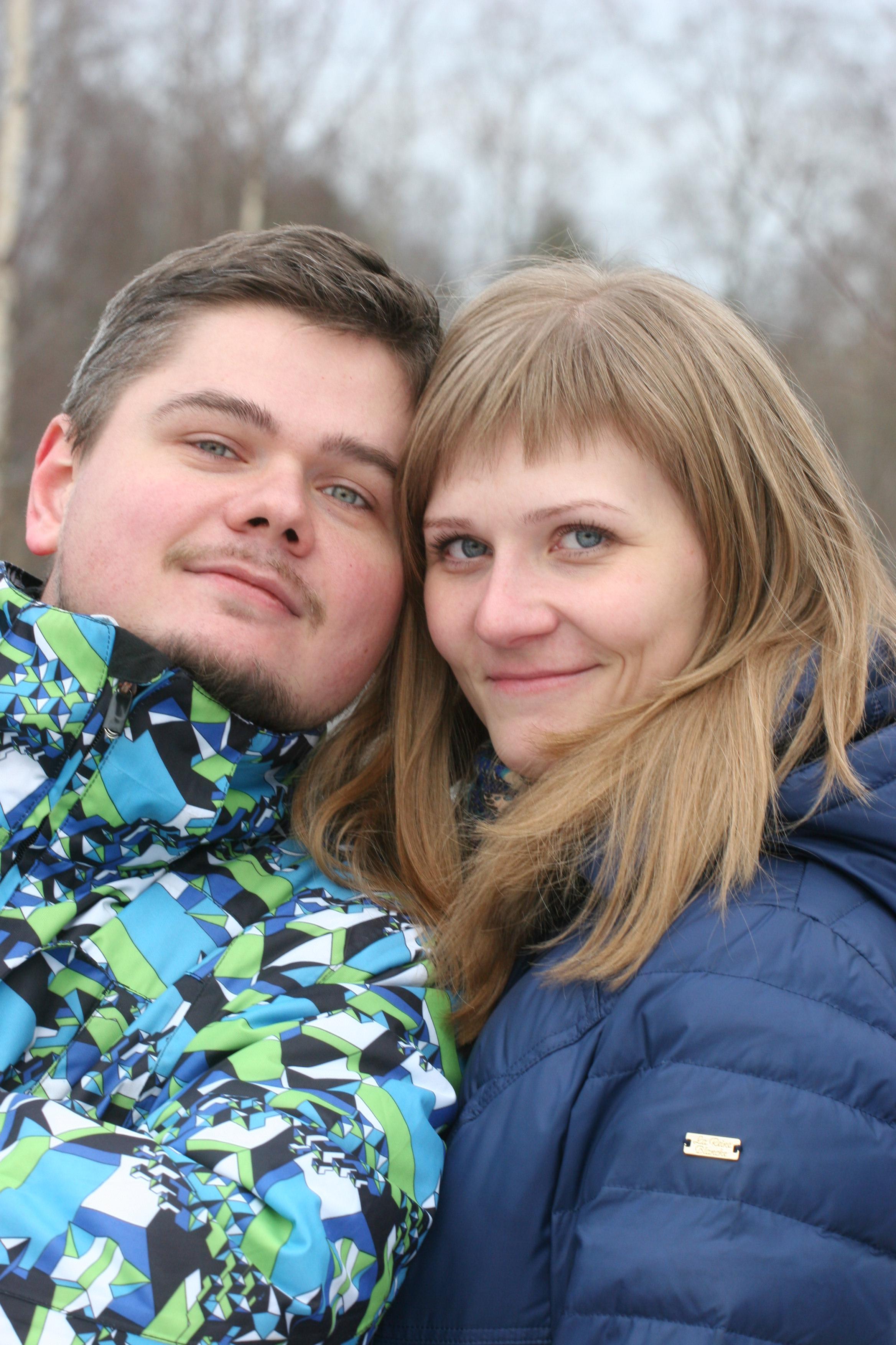 IMG_8627.JPG