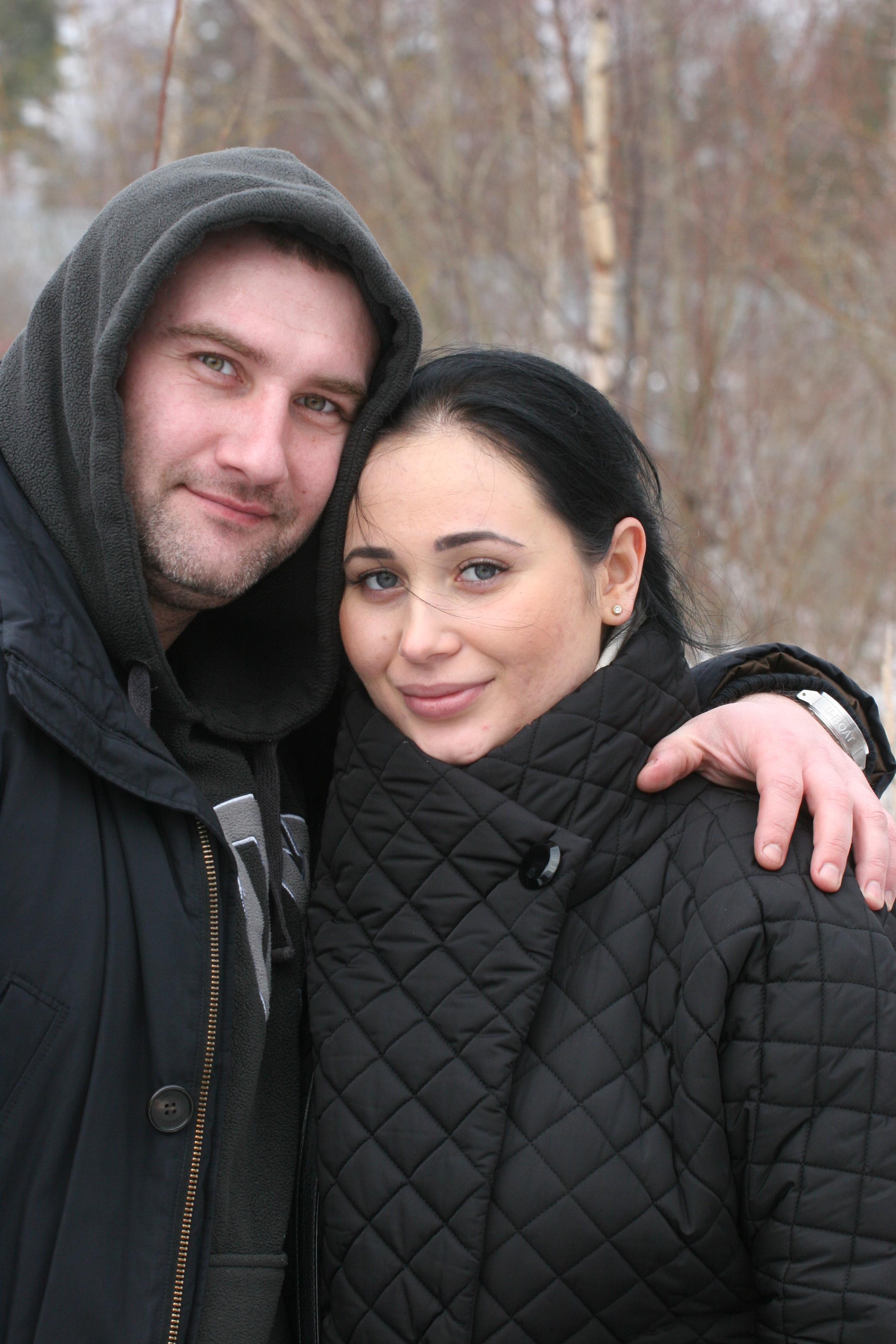 IMG_8637.JPG
