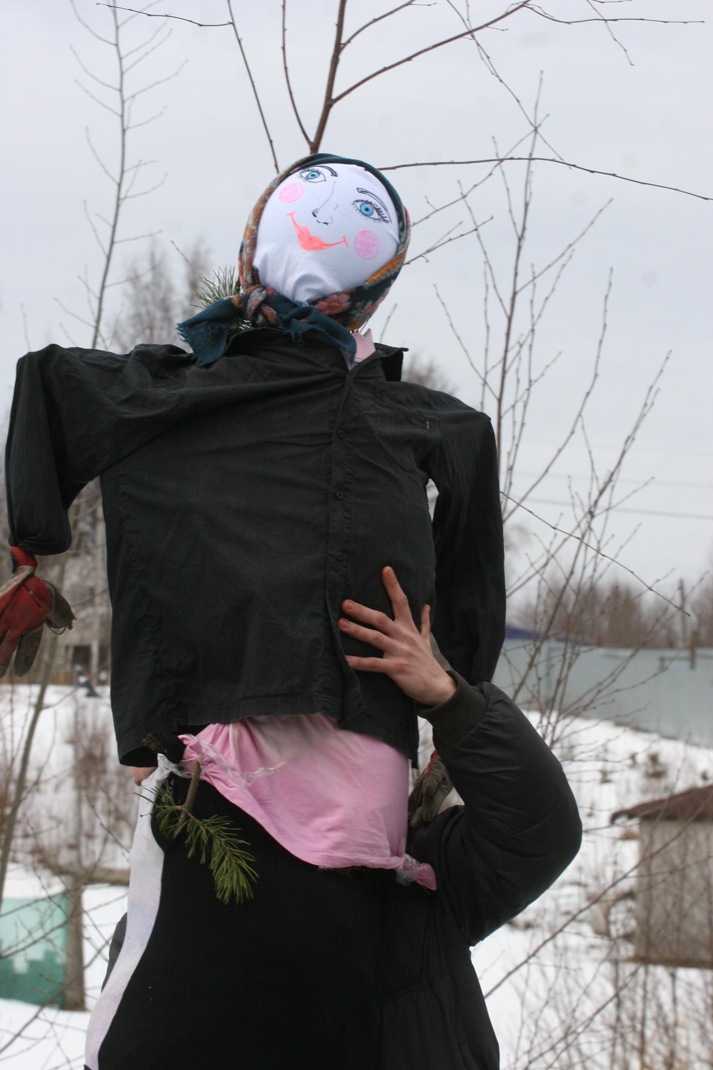 IMG_8640.JPG