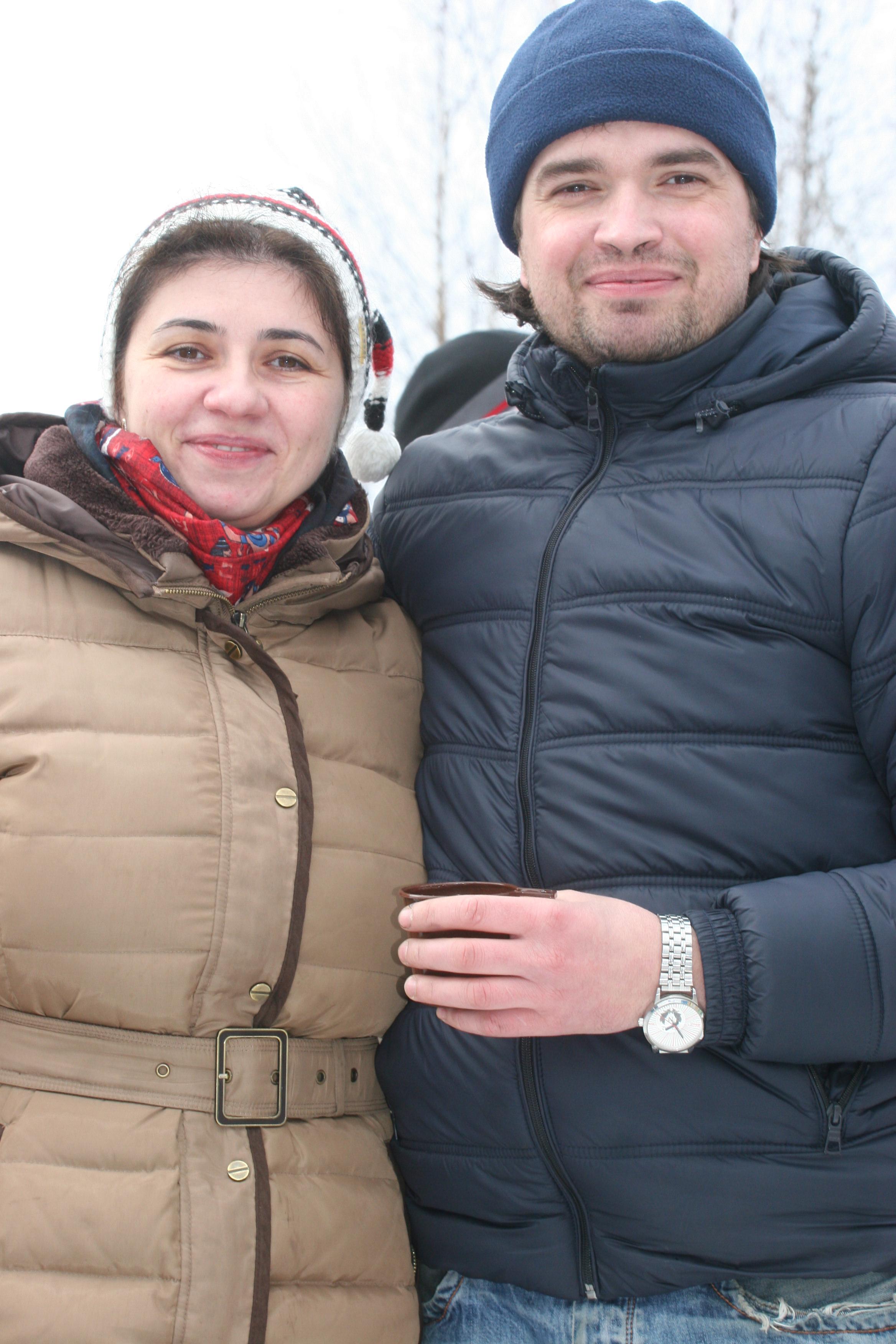 IMG_8646.JPG