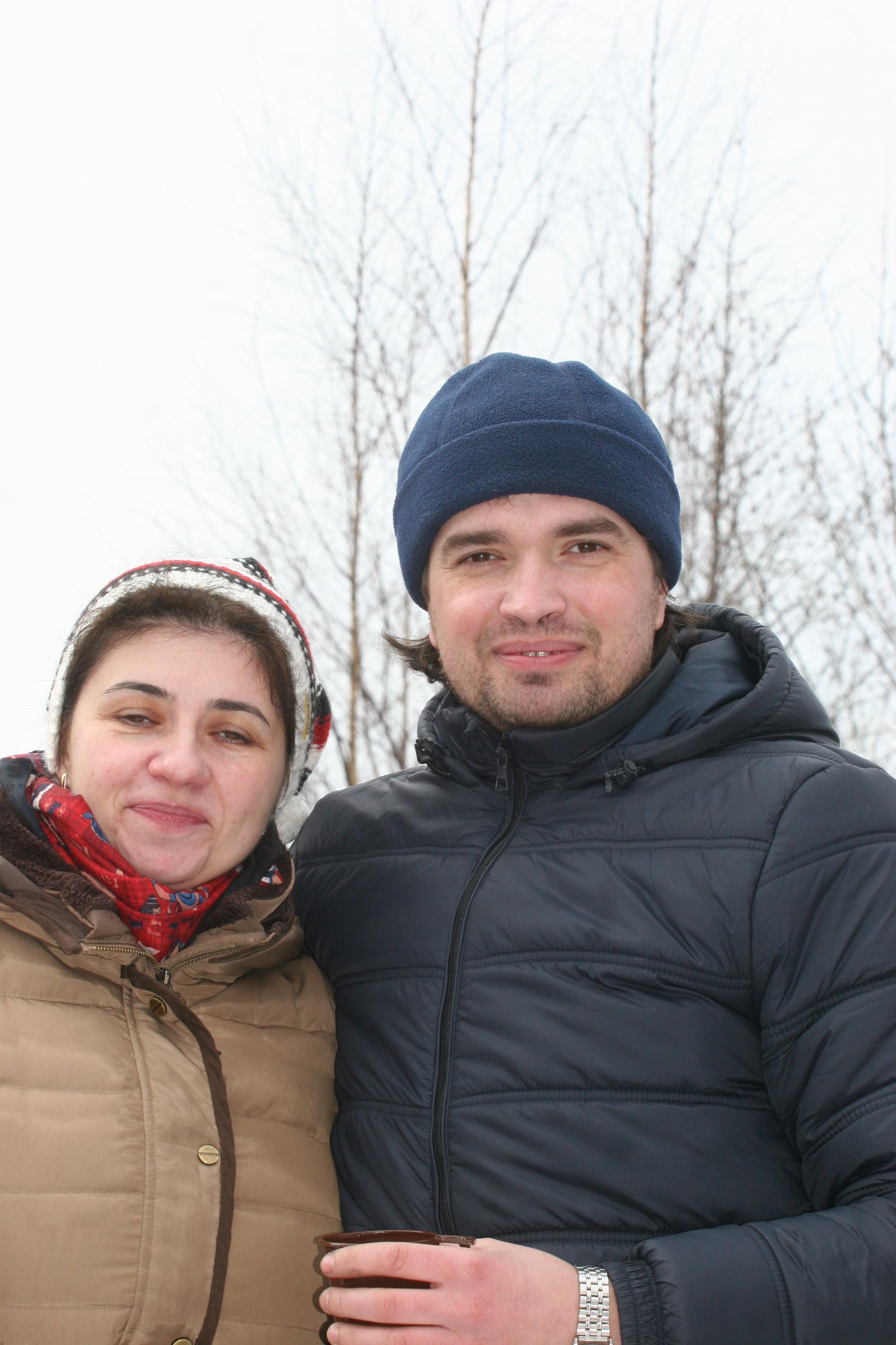 IMG_8647.JPG