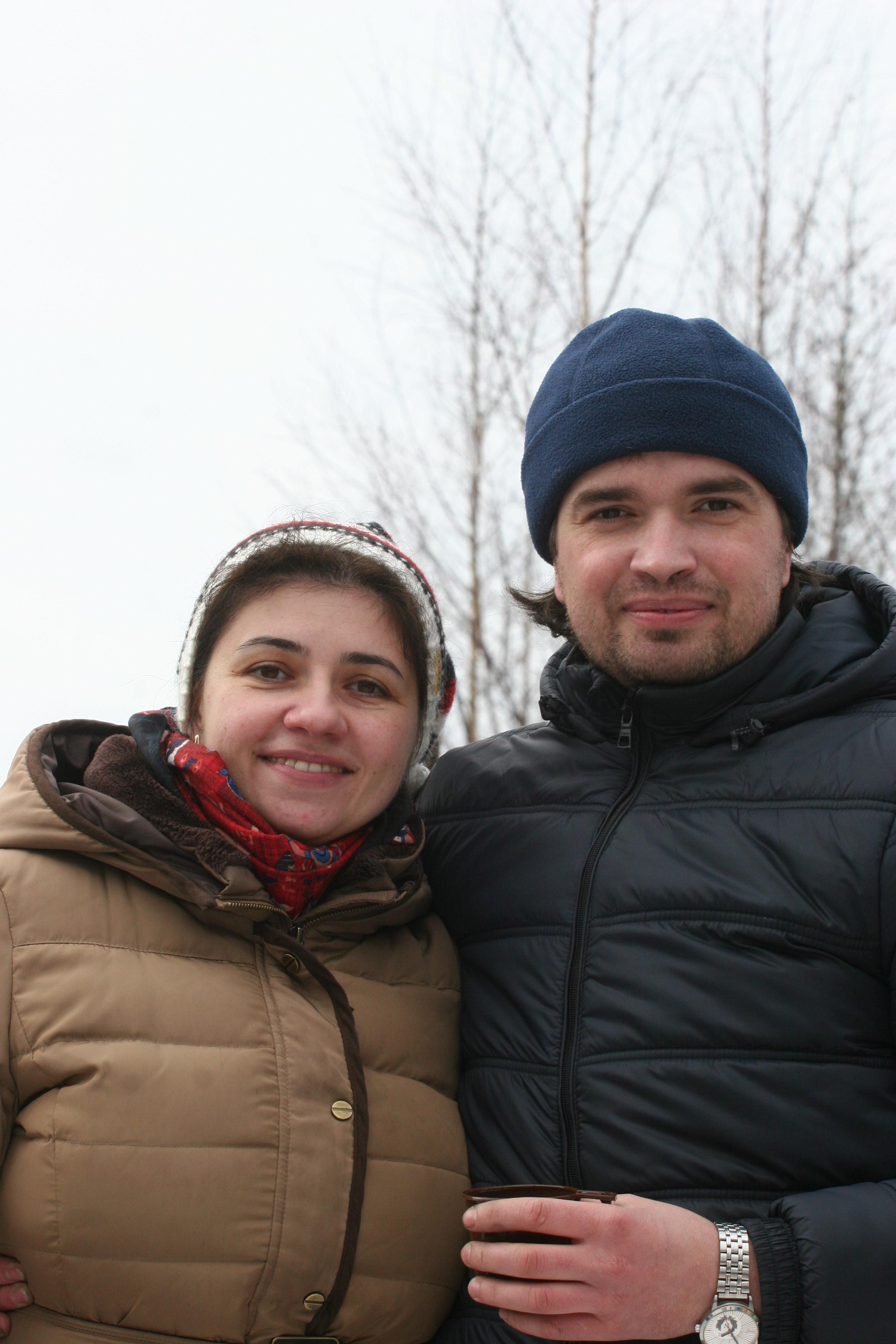 IMG_8648.JPG