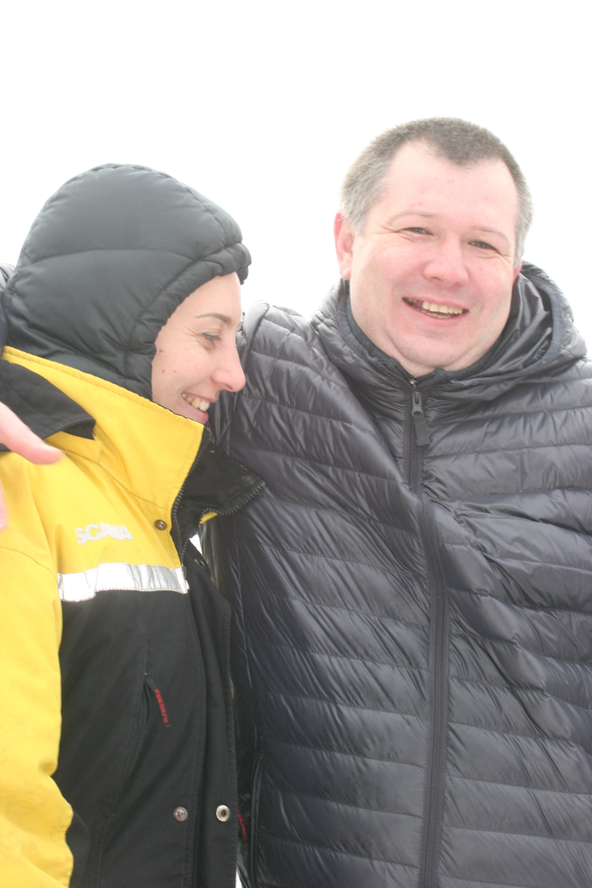 IMG_8650.JPG