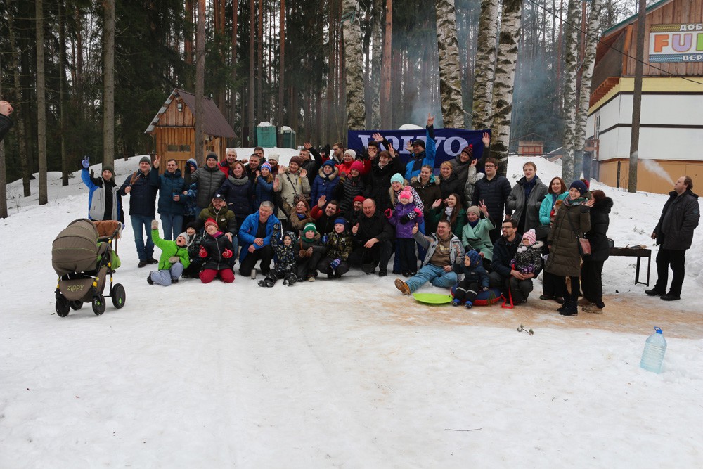 IMG_8657.jpg