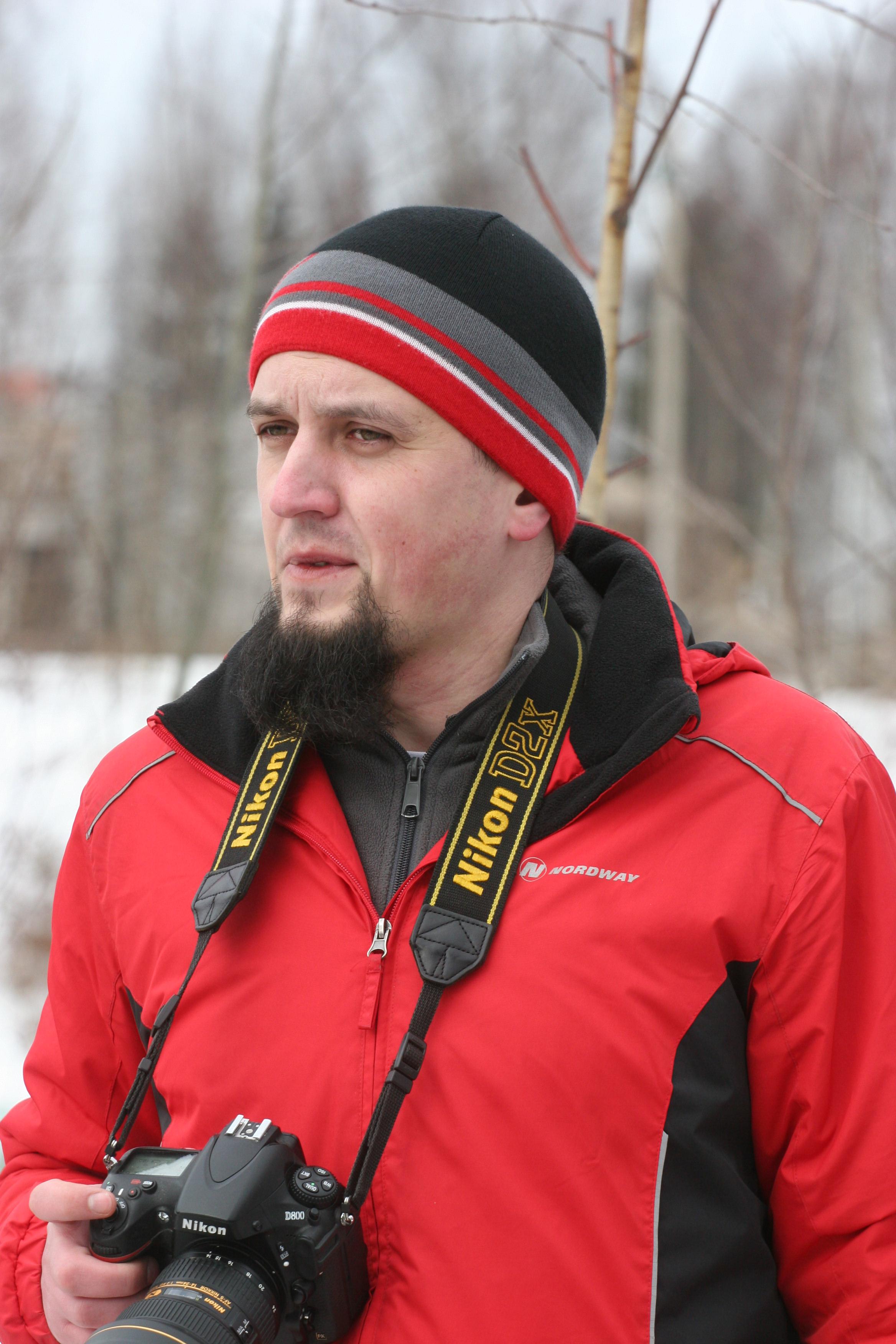 IMG_8668.JPG