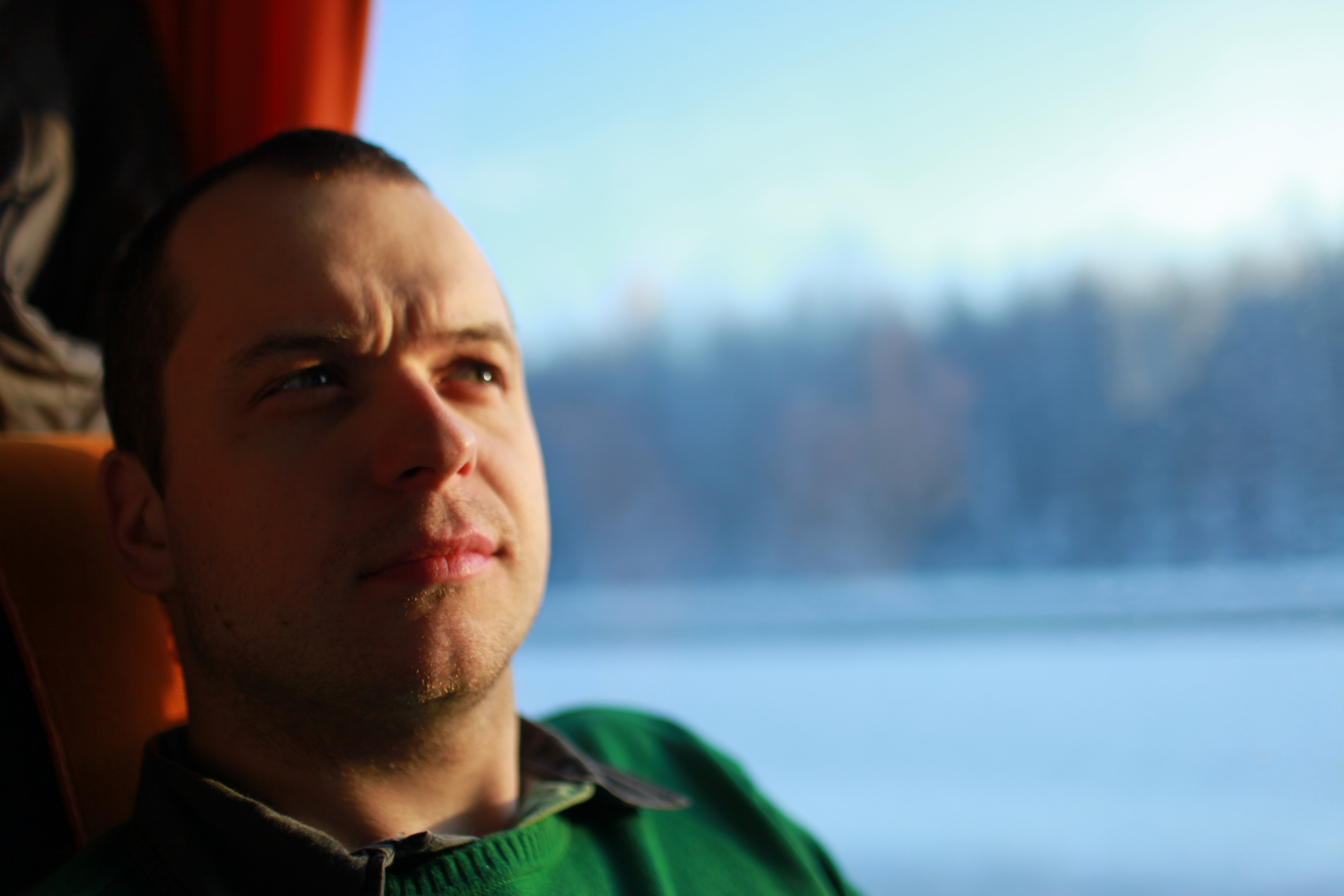 IMG_8945.JPG