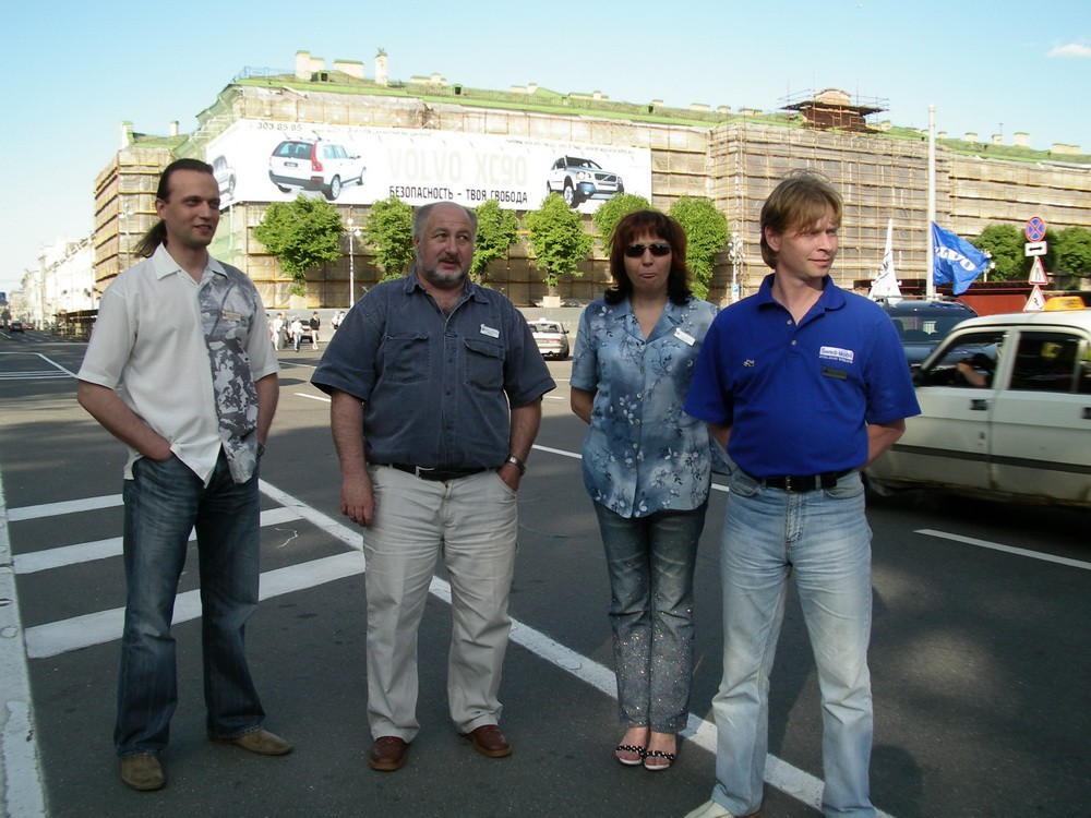 IMGP0143.JPG