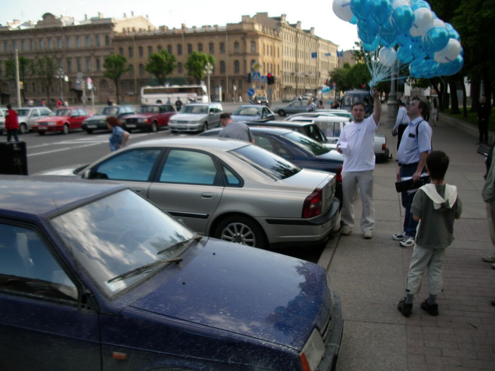 IMGP0163.JPG