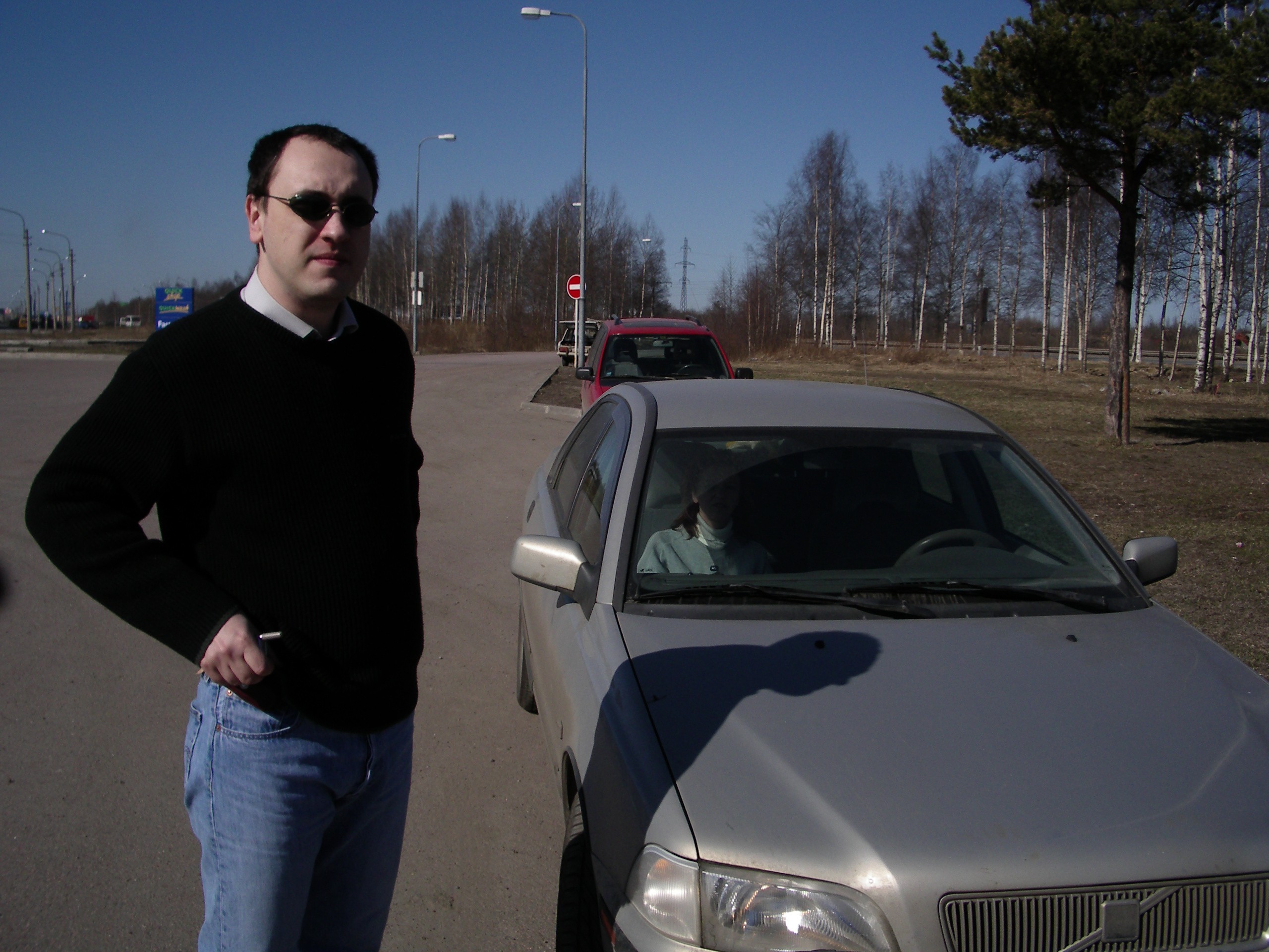 IMGP2003.JPG