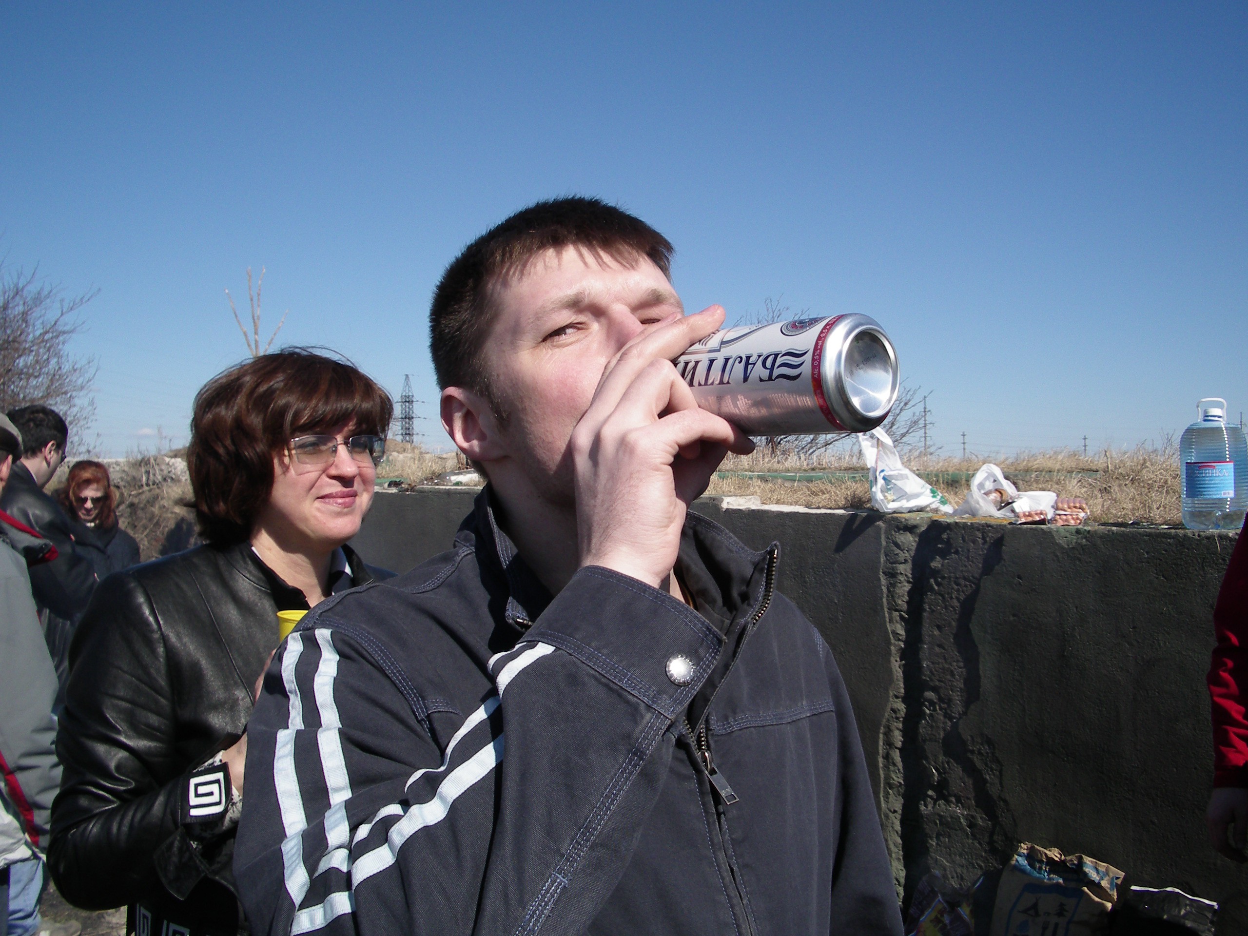 IMGP2060.JPG