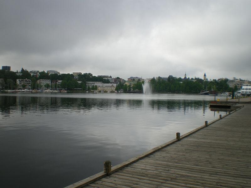 IMGP2121