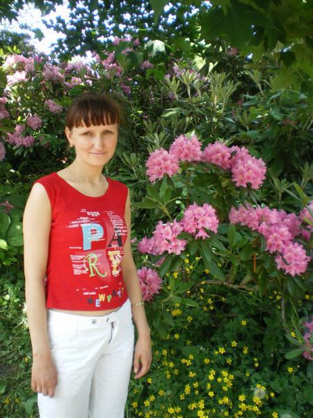 IMGP2143