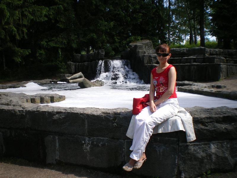 IMGP2149
