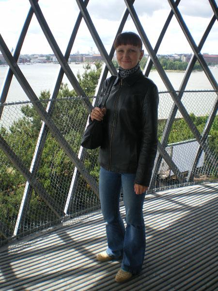IMGP2160