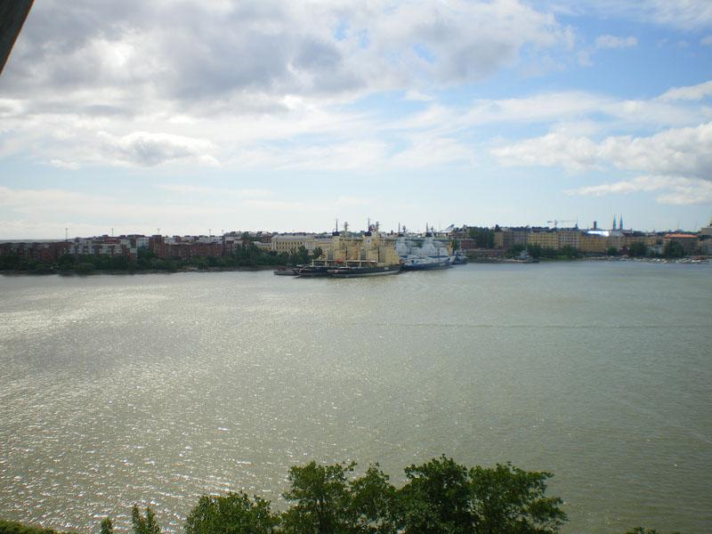IMGP2161