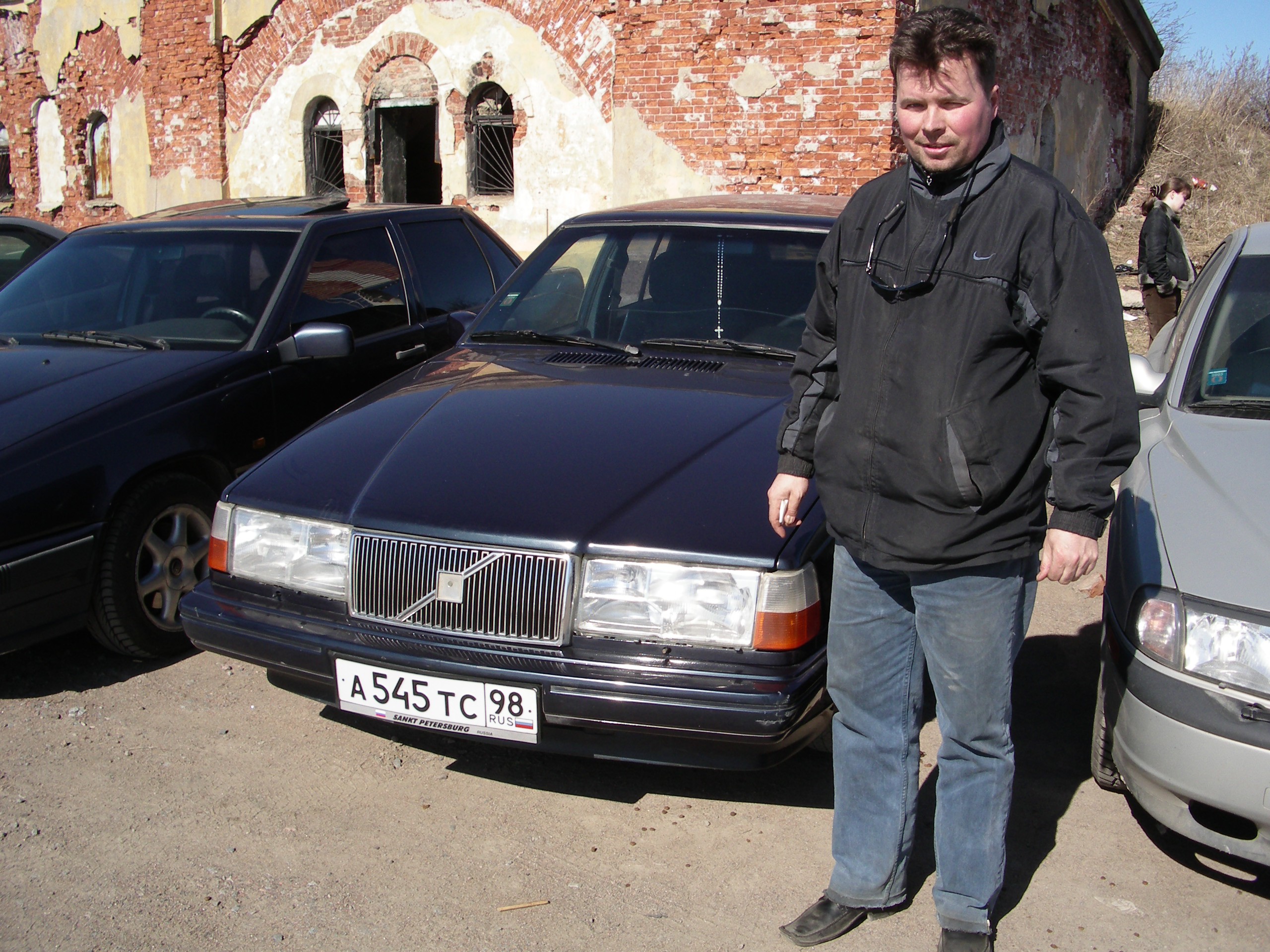 IMGP2165.JPG