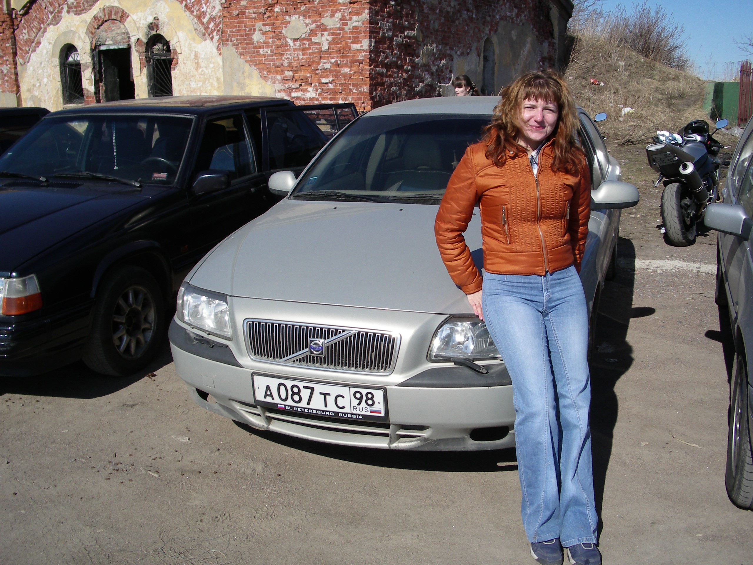 IMGP2166.JPG