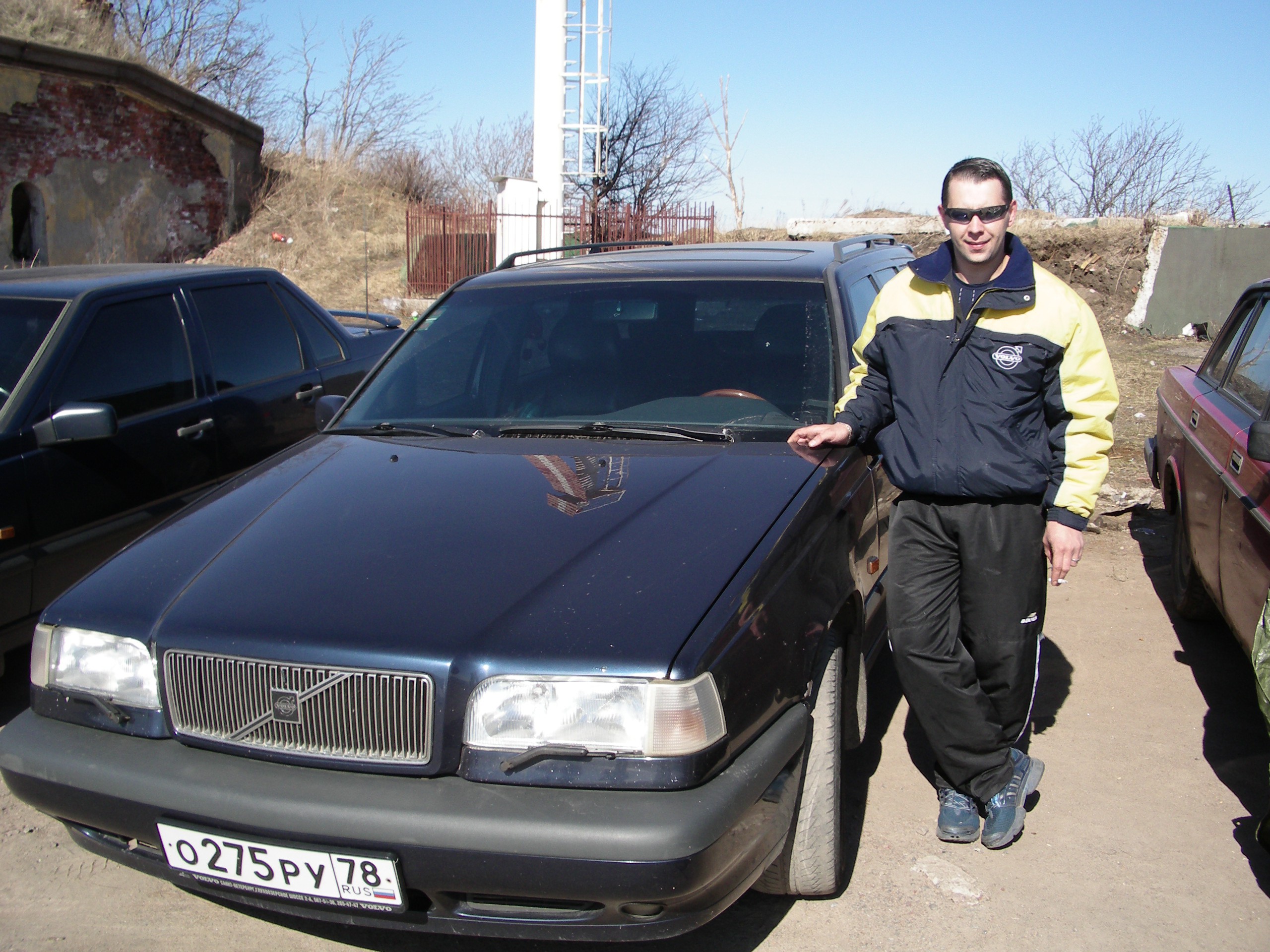 IMGP2168.JPG