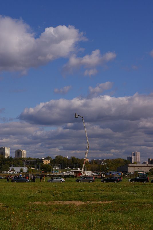 IMGP4102.JPG