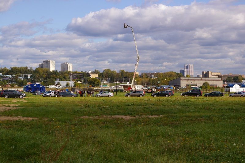 IMGP4104.JPG