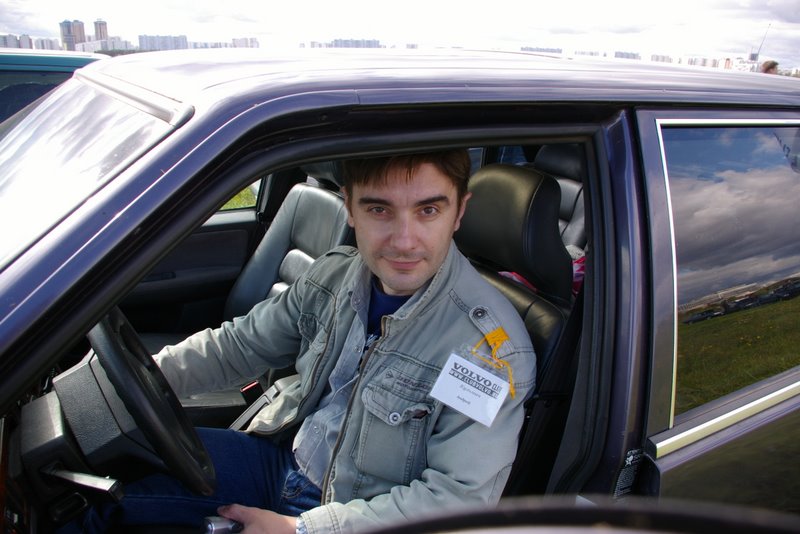 IMGP4105.JPG