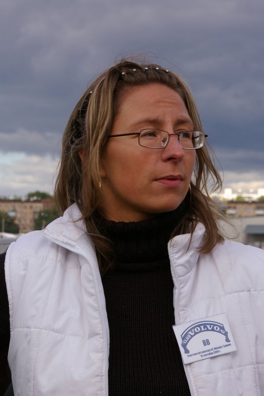 IMGP4168.JPG