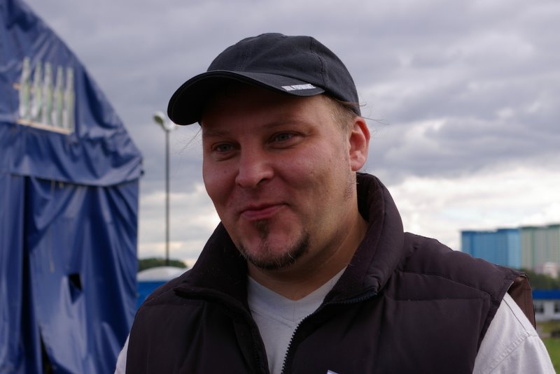 IMGP4237.JPG