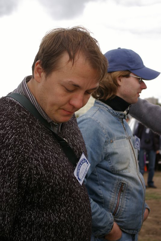 IMGP4274.JPG
