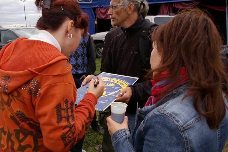 IMGP4314.JPG