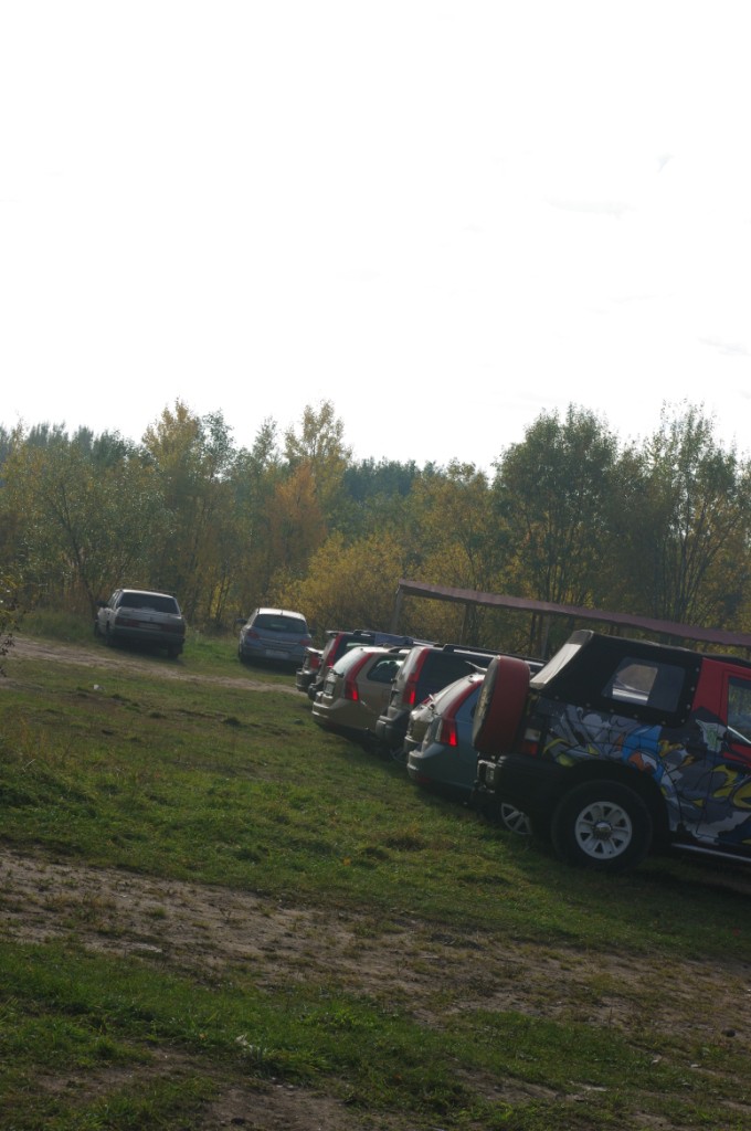 IMGP5126.JPG