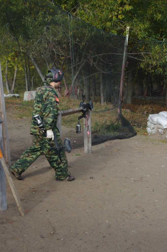 IMGP5137.JPG