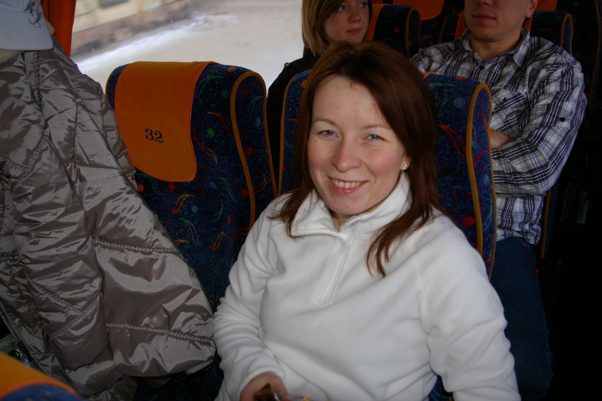 IMGP5670.JPG