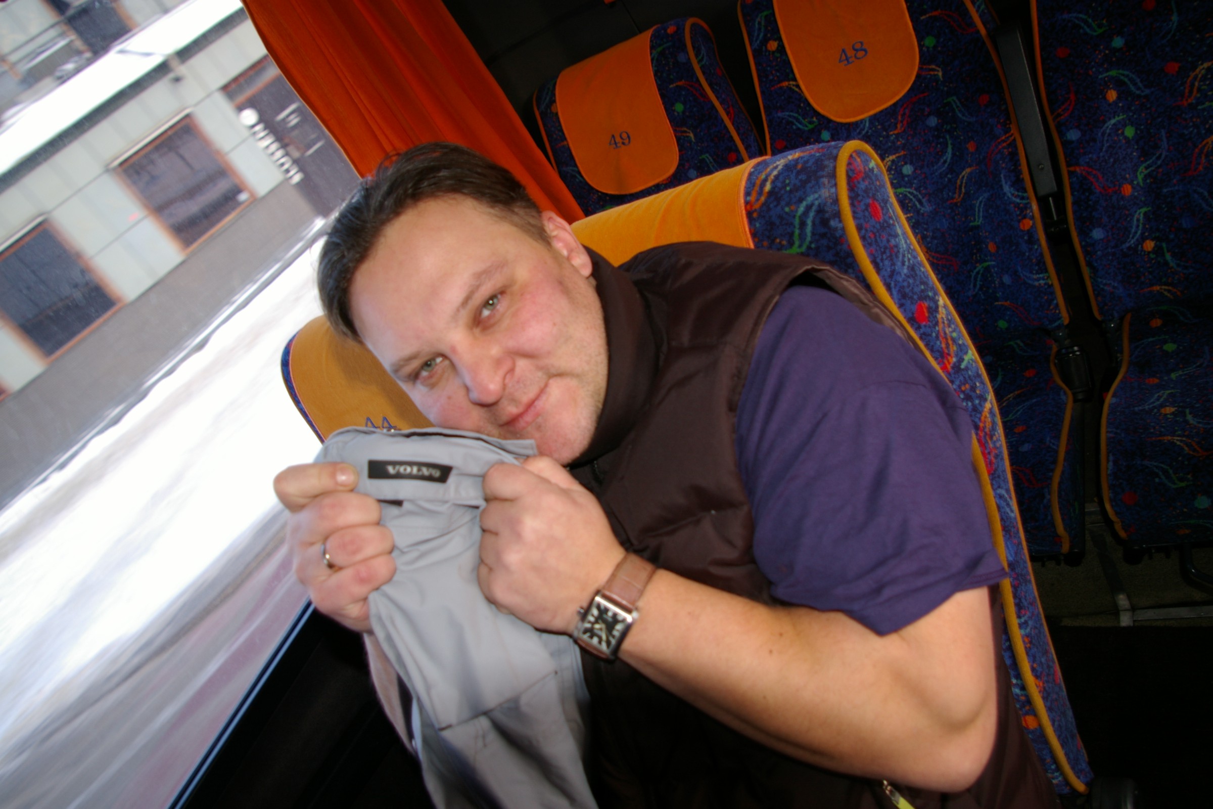 IMGP5673.JPG