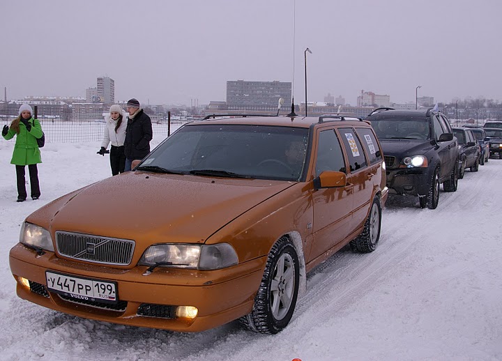 IMGP6295.JPG