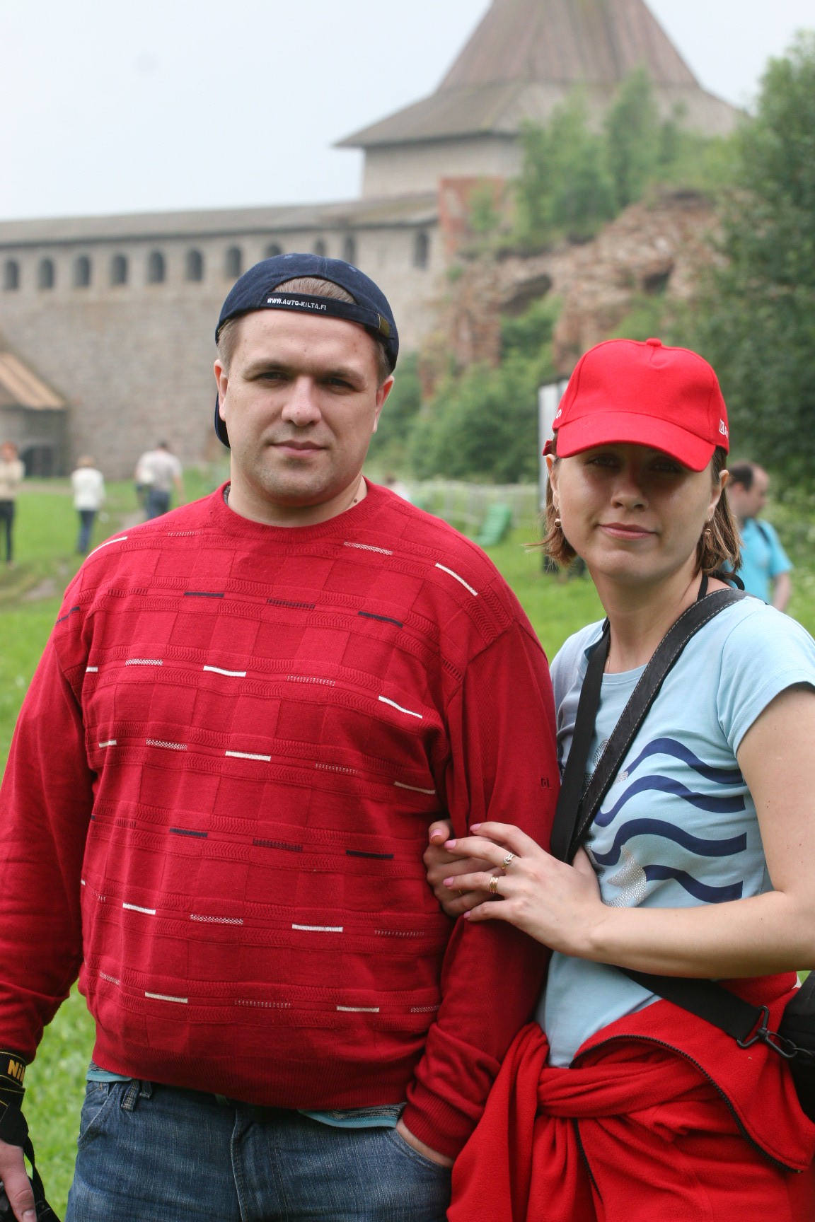 Изображение 106.jpg