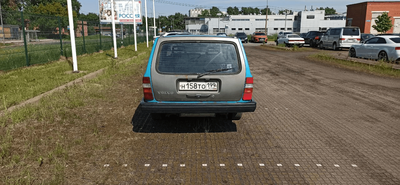 изображение_2021-07-14_122745.png