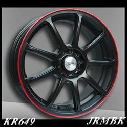 Kyowa%20KR649%20JRMBK