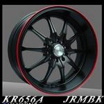 kyowa%20kr656a%20jrmbk