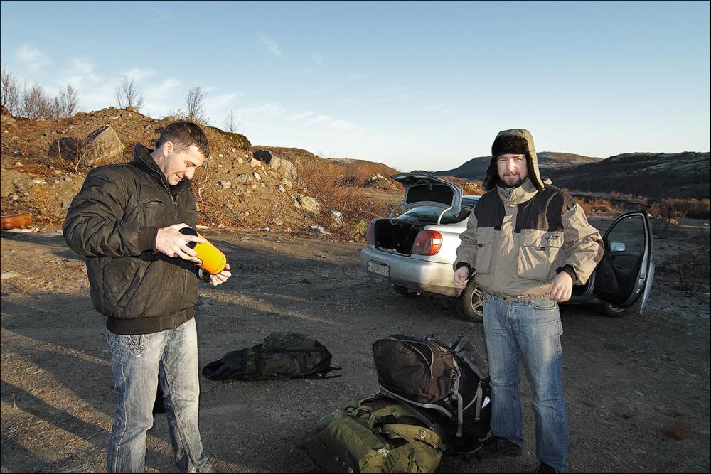 MG 7494webhttp://clubvolvo.ru/album.php?albumid=507&attachmentid=213868
