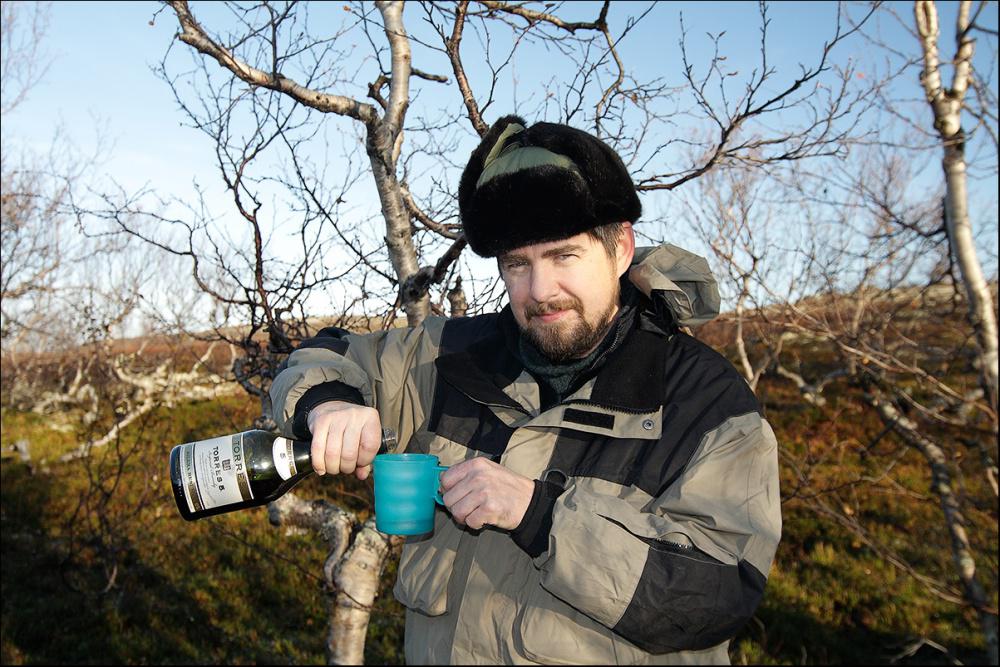MG 7497wedhttp://clubvolvo.ru/album.php?albumid=507&attachmentid=213869