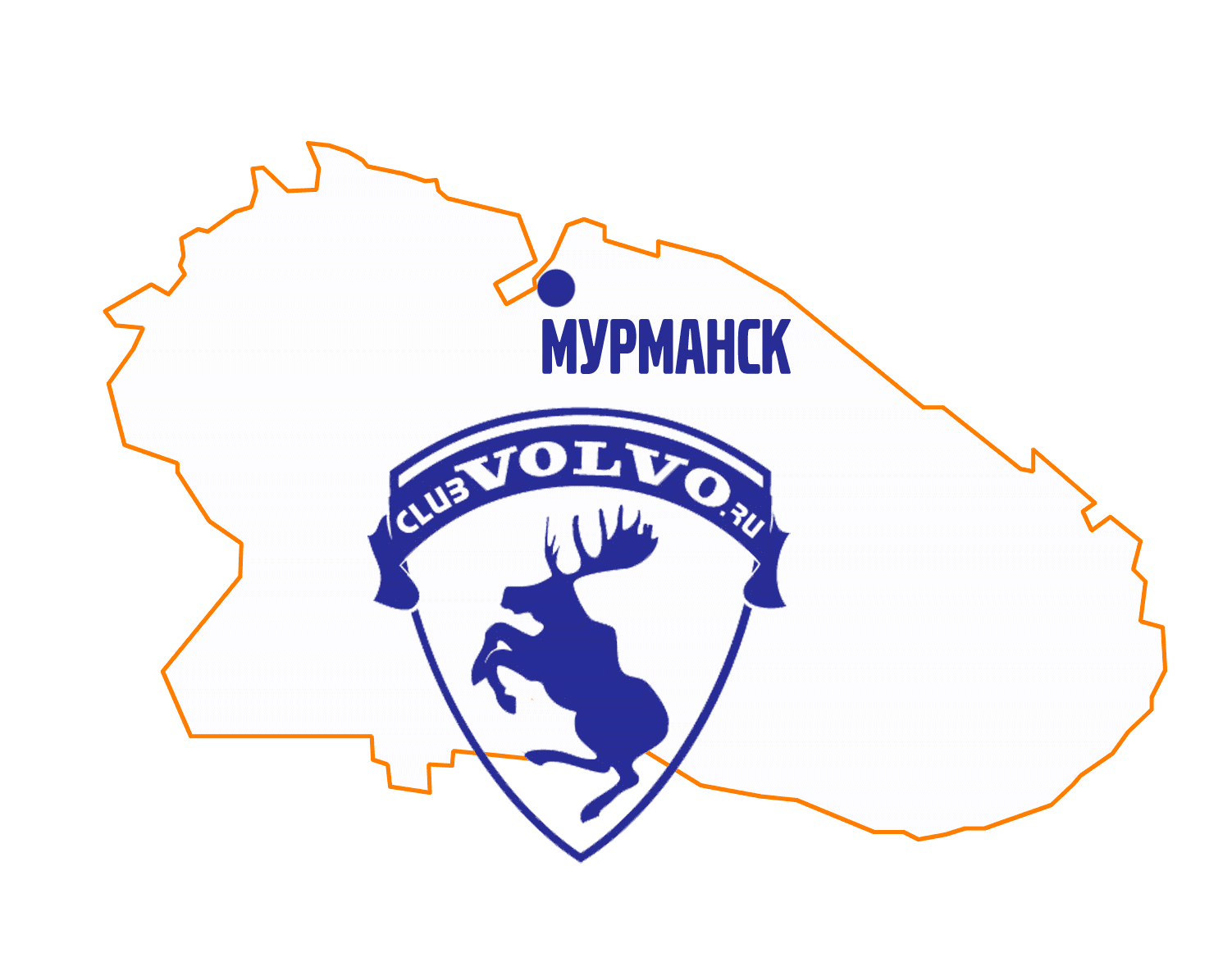 Мурманск.png