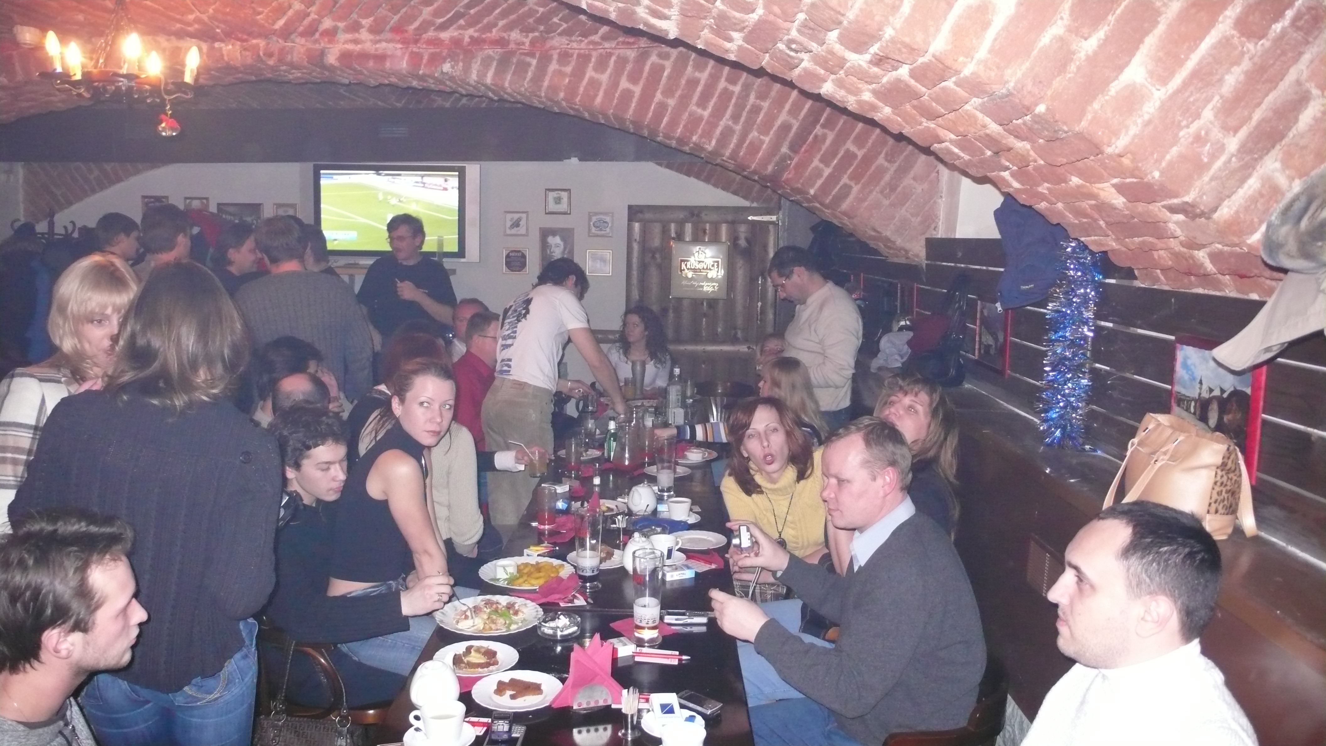 P1000485.JPG