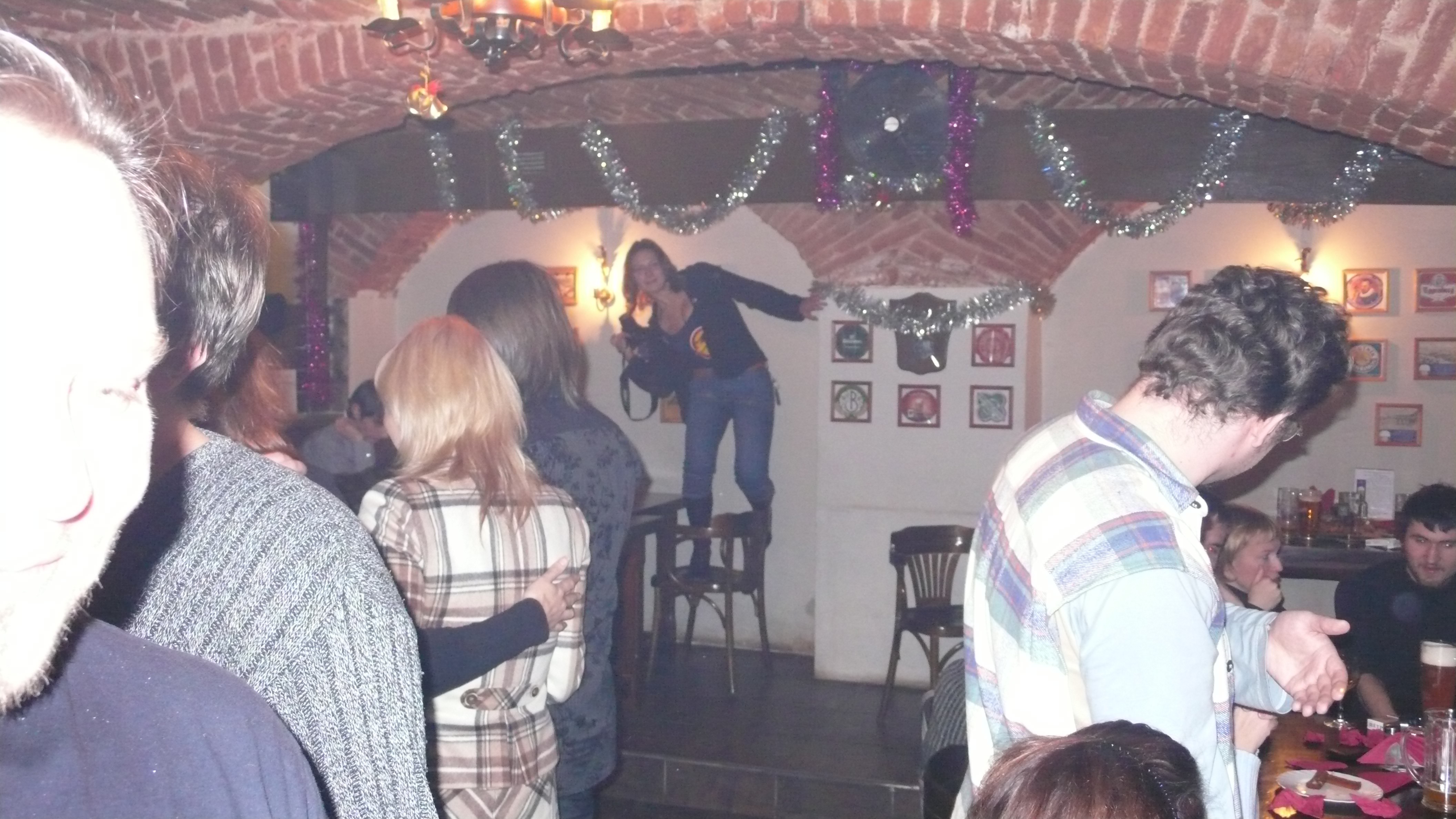 P1000486.JPG