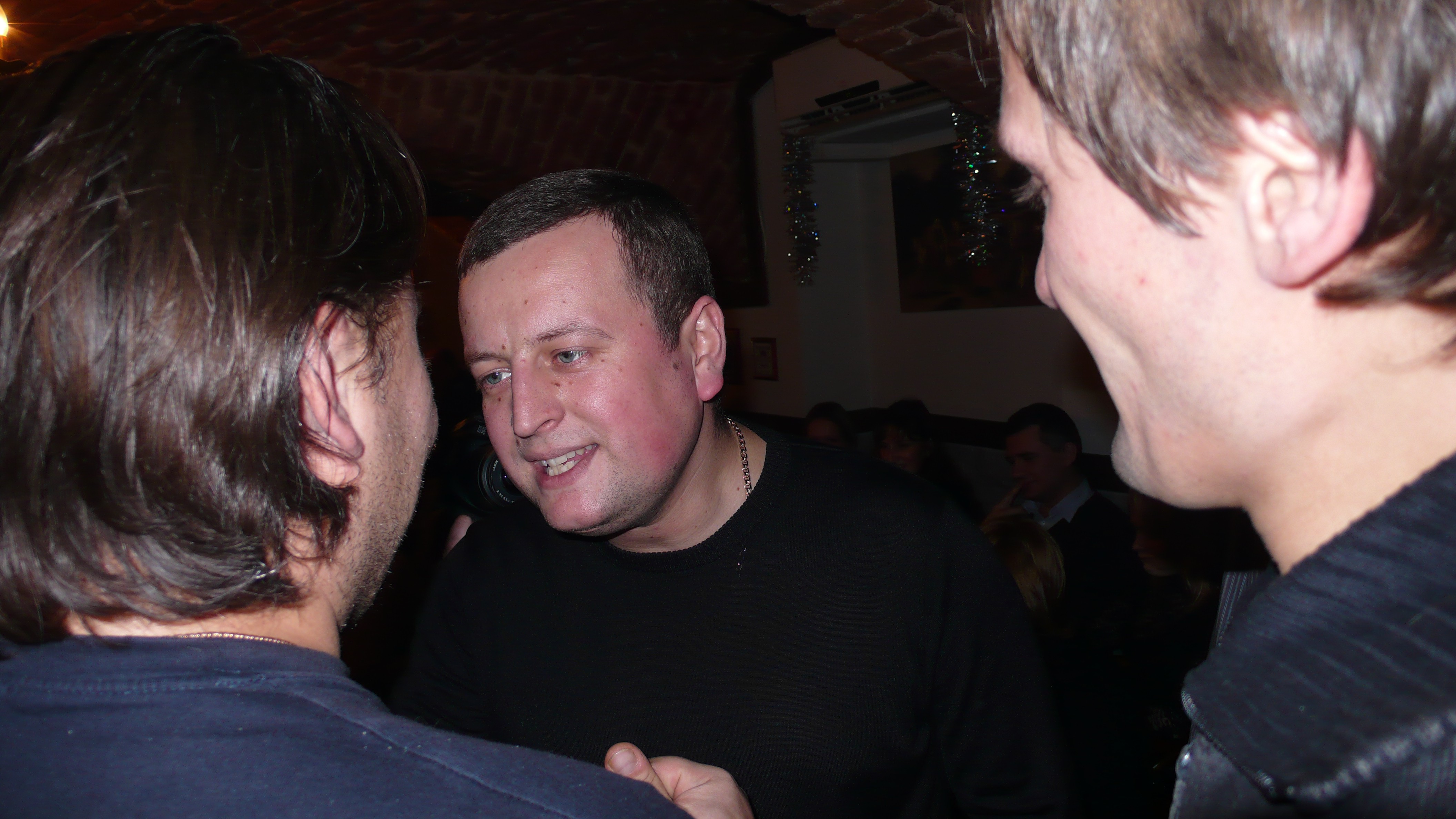 P1000491.JPG