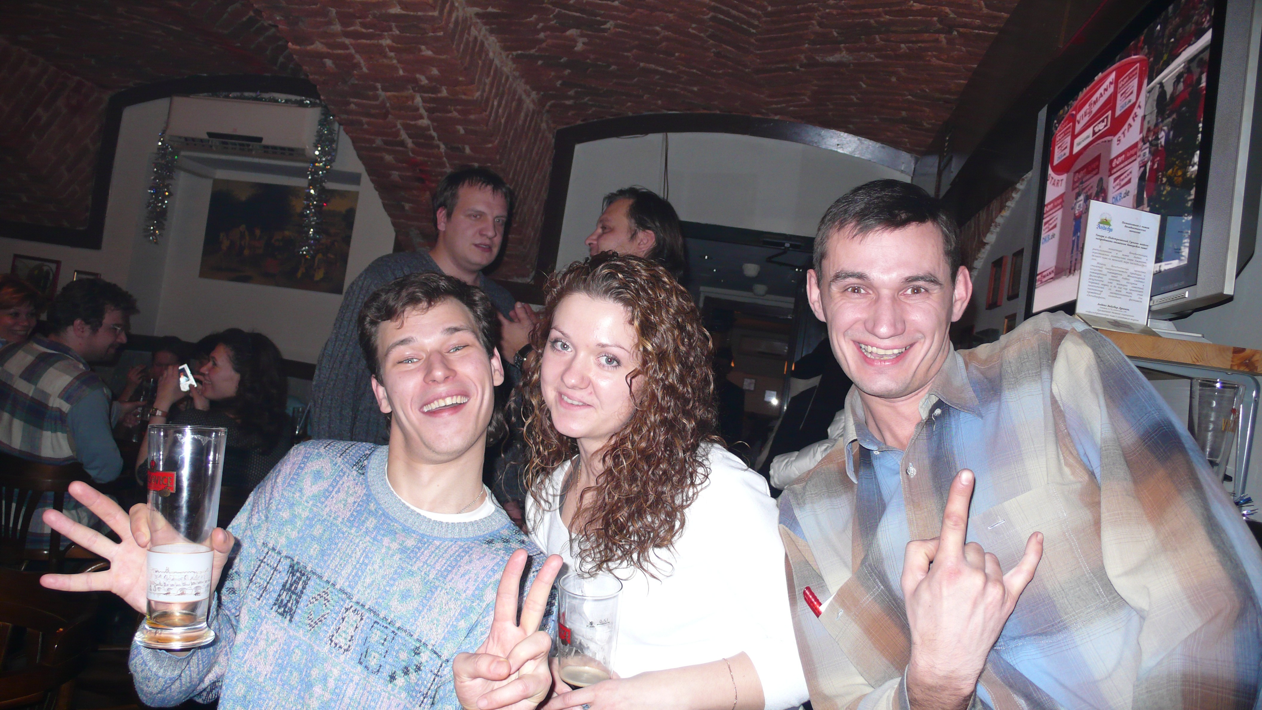 P1000495.JPG