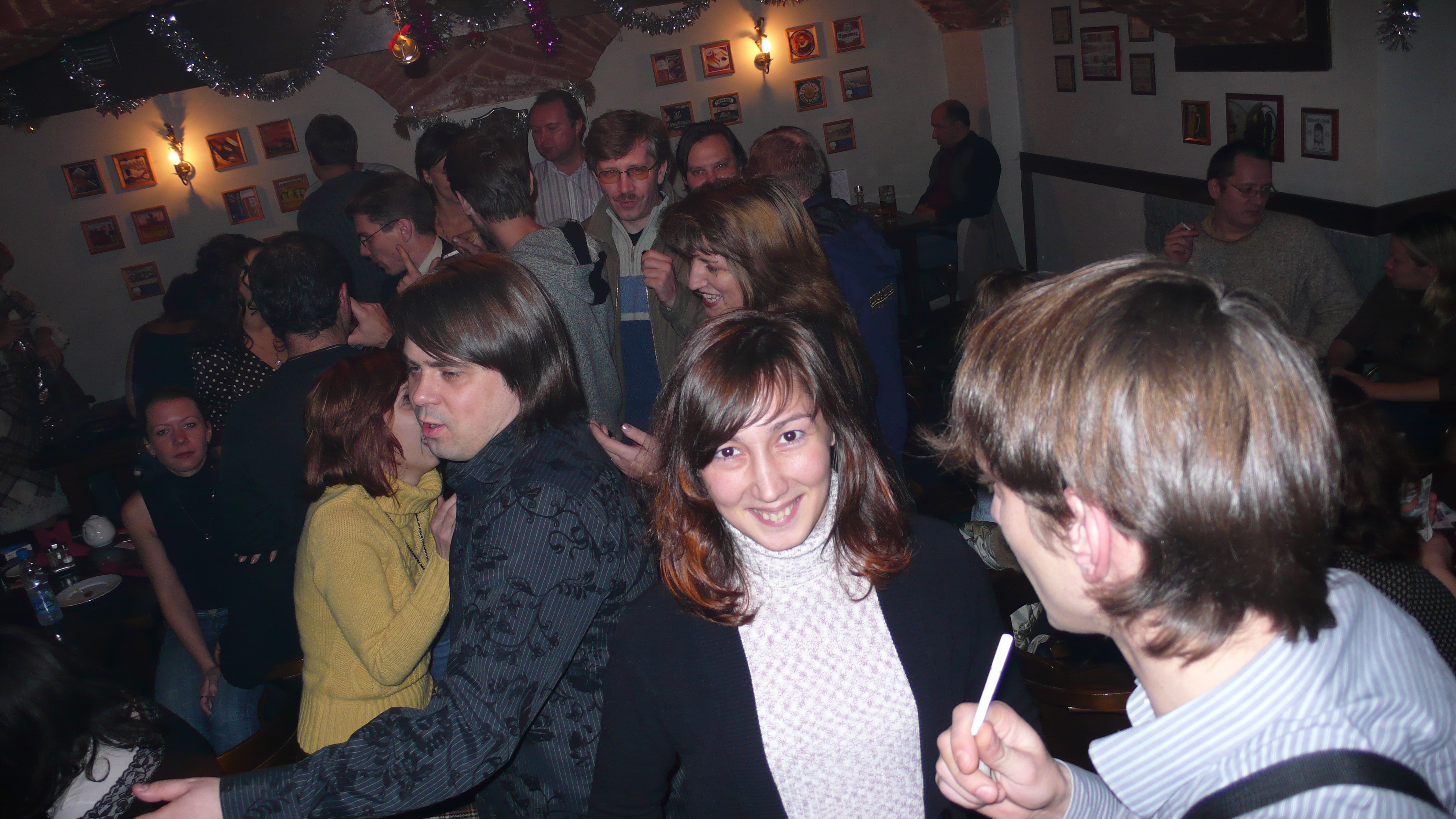 P1000504.JPG