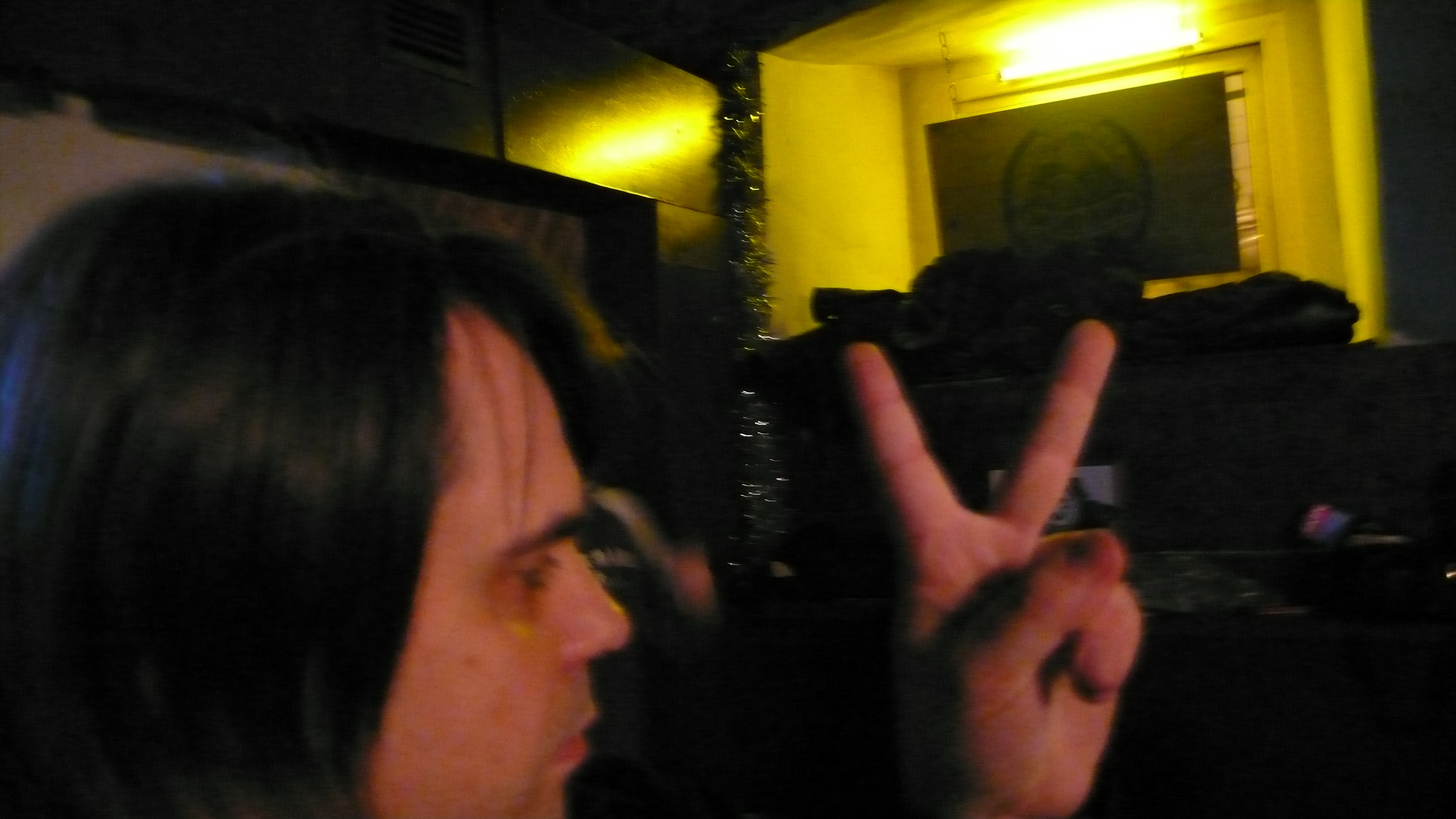 P1000507.JPG