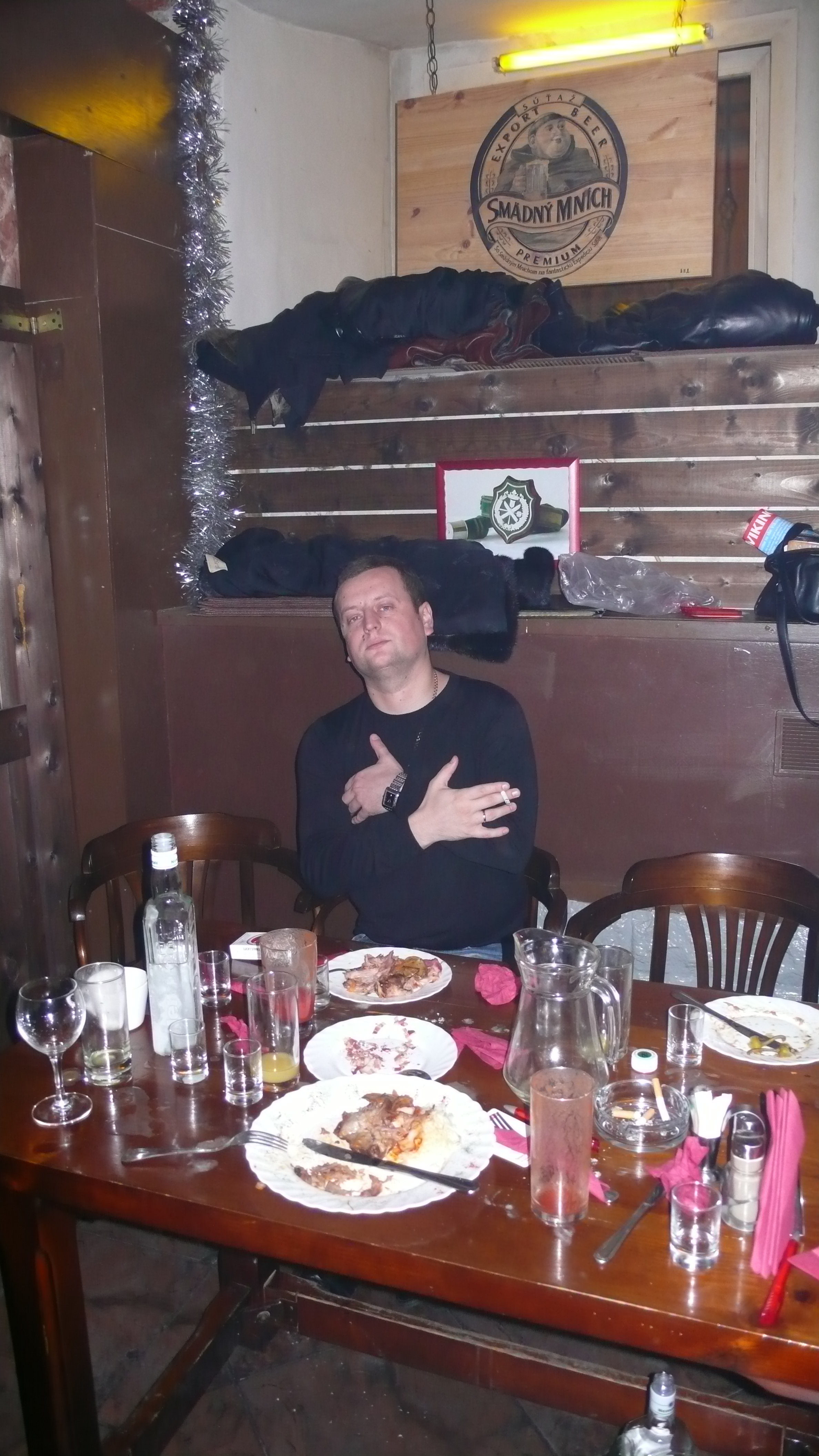 P1000510.JPG